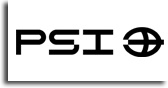 PSI Software SE | Business Unit Discrete Manufacturing