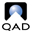 qad