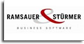 Ramsauer & Stürmer Software GmbH