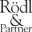 Rödl Dynamics AG