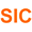 SIC Software Industrie Consult GmbH