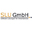 SLU GmbH