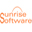 Sunrise Software GmbH