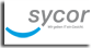 SYCOR GmbH