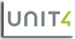 Unit4 Business Software GmbH