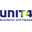 UNIT4 Business Software GmbH