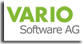 Vario Software-Entwicklungs AG