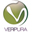 Verpura GmbH