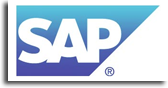 SAP-logo