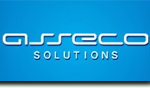 Asseco Solutions AG