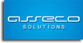 Asseco Solutions AG