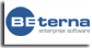 be-terna