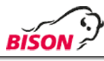 Bison Schweiz AG
