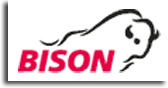 Bison Schweiz AG