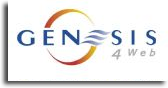 Demand Software Solutions GmbH | Genesis 4 Web