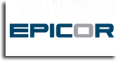 Epicor Software Deutschland GmbH