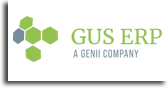 gus-logo-old2