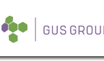 GUS-Group