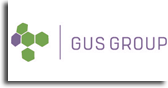 GUS-Group
