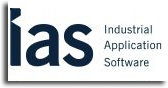 Industrial Application Software GmbH