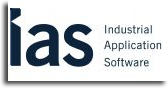 ias-logo