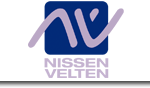 Nissen & Velten Software GmbH