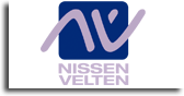 Nissen & Velten Software GmbH