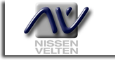 nissen-velten-logo