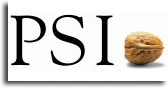 psi-logo