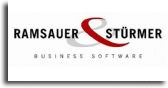 Ramsauer & Stürmer Software GmbH