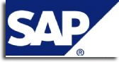 sap-logo