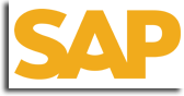 SAP Deutschland