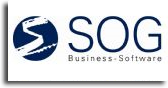 SOG Business Software GmbH