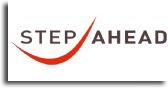 stepahead-logo