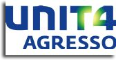 unit4-logo