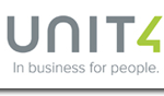 Unit4 Business Software GmbH