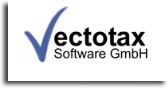 logo vectotax