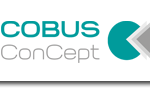 Cobus ConCept GmbH