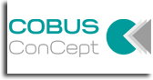 Cobus ConCept GmbH