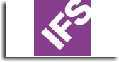 ifs-logo