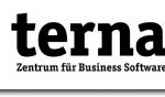 terna GmbH