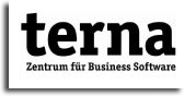 Terna GmbH