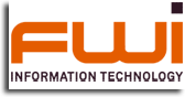 FWI Information Technology GmbH