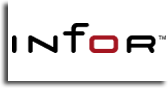 Infor Global Solutions GmbH