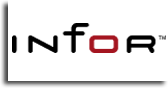 Infor (Deutschland) GmbH