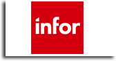 Infor (Deutschland) GmbH