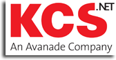 KCS.net Holding AG
