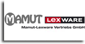 mamut-lexware-logo