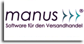 manus-logo