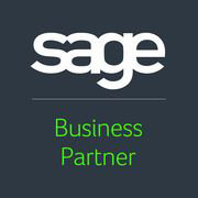 Sage Business Partner